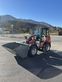 Weidemann 1260 LP