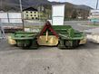 Krone Easy Cut 32P