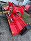 Tehnos  Mulcher MU 300 R