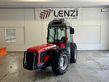 Antonio Carraro SRX 9400