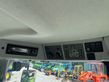 10202-12a8e5b9492ab26be9b679f60a84f287-5785511