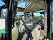 10202-1823c5a928b78c70687ed824e48b12e6-5884805