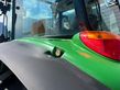 10202-1823c5a928b78c70687ed824e48b12e6-5884805