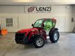 Antonio Carraro ANTONIO CARRARO TGF 9800 