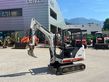 Bobcat 323