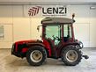 Antonio Carraro ANTONIO CARRARO SRX 9400