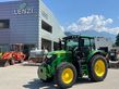 John Deere 6130R