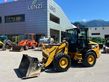 CAT 908 M
