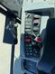 10202-4ddcd5fc9c539d8027a15bfdddba560b-5969332