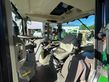 10202-5614d8666379daf170e20ffe7a1b9e0e-5970464