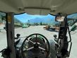 10202-5614d8666379daf170e20ffe7a1b9e0e-5970464