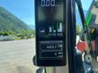 10202-5614d8666379daf170e20ffe7a1b9e0e-5970464