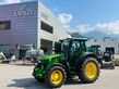 John Deere 5115R