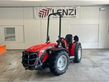 Antonio Carraro INFINITY SR 7600
