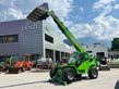 Merlo 40.16 K
