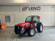 Antonio Carraro TGF 7800S
