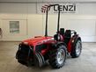 Antonio Carraro ANTONIO CARRARO SRX 9400 