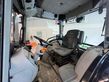 10202-ff24b05191aa163c544328a5593447f4-5860390