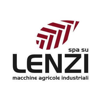 Firmenlogo