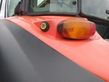 10204-442fdf19ce6eeea2b1e39985d595cf64-5981615