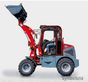 FTECH FT-908-ECO