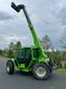 Merlo Multifarmer 29.6