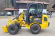 FTECH FT-1025K