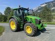 John Deere 5125R