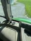 10204-83929d65f712521f4f166b1661796df7-6081655