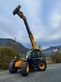 JCB 542-70 Agri Pro