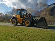 JCB 417