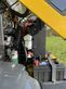 10204-a50895e87034ad81f89815b534acc671-4064204