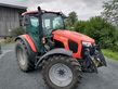 Kubota M 5091 