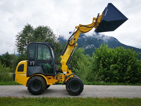 FTECH FT-1025T
