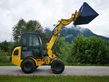 FTECH FT-1025T