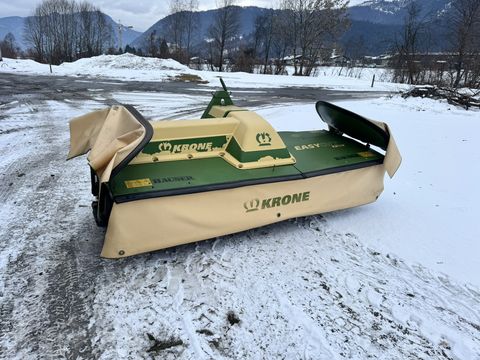 Krone EasyCut F 320 (2GEN)