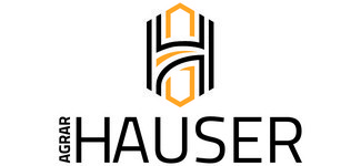 Agrar Hauser GmbH