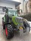 Fendt 314 Vario