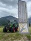 Fendt 314 Vario Power