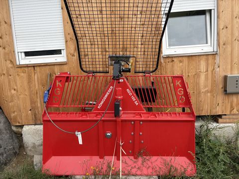 Königswieser KGD 105 SA