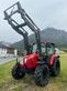 McCormick X4.080