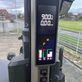 10218-502e465504e37d4a0fa523aa006c1b27-5587068