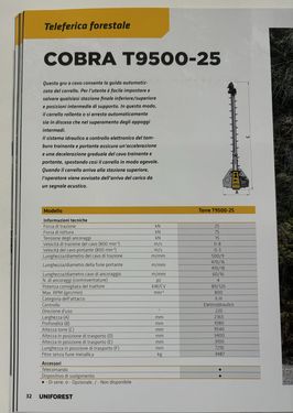 10222-d8405dedaccb5523e1aafbbed51d0088-5839068
