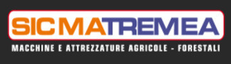 Firmenlogo