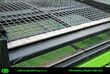 10243-fabb2ae5c35b04f8828dc08df22ceb12-5633745
