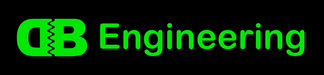 Firmenlogo