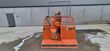 Tiger Tiger Seilwinde 8 t