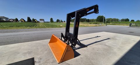 Hauer Hauer XB Bionic
