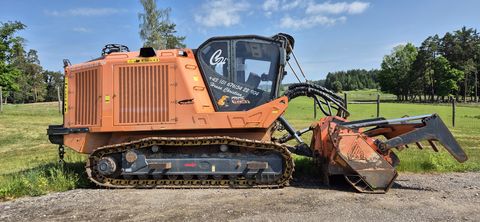 Sonstige PT-475