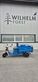 Sonstige Farm Hose Rider 1000 E-Dreirad, 25 km/h